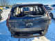 Volvo XC90 PLUS 2023 — Copart