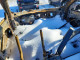 Volvo XC90 PLUS 2023 — Copart