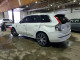 Volvo XC90 PLUS 2025 — Copart