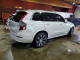 Volvo XC90 PLUS 2025 — Copart