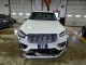 Volvo XC90 PLUS 2025 — Copart