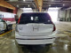 Volvo XC90 PLUS 2025 — Copart