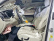 Volvo XC90 PLUS 2025 — Copart