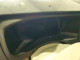 Volvo XC90 PLUS 2025 — Copart