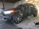 Volvo XC90 PLUS 2024 — Copart