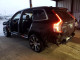 Volvo XC90 PLUS 2024 — Copart