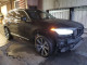 Volvo XC90 PLUS 2024 — Copart