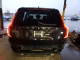 Volvo XC90 PLUS 2024 — Copart