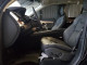 Volvo XC90 PLUS 2024 — Copart