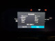 Volvo XC90 PLUS 2024 — Copart