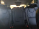 Volvo XC90 PLUS 2024 — Copart