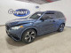 Volvo XC90 T8 RECHARGE R-DESIGN 2022 — Copart