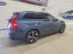 Volvo XC90 T8 RECHARGE R-DESIGN 2022 — Copart