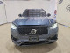 Volvo XC90 T8 RECHARGE R-DESIGN 2022 — Copart
