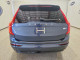 Volvo XC90 T8 RECHARGE R-DESIGN 2022 — Copart