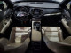 Volvo XC90 T8 RECHARGE R-DESIGN 2022 — Copart
