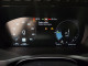 Volvo XC90 T8 RECHARGE R-DESIGN 2022 — Copart