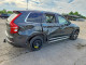 Volvo XC90 T8 RECHARGE INSCRIPTION 2022 — Copart