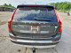 Volvo XC90 T8 RECHARGE INSCRIPTION 2022 — Copart