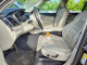 Volvo XC90 T8 RECHARGE INSCRIPTION 2022 — Copart