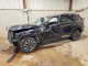 Volvo XC90 T8 RECHARGE INSCRIPTION EXPRES 2022 — Copart