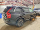 Volvo XC90 T8 RECHARGE INSCRIPTION EXPRES 2022 — Copart