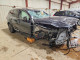 Volvo XC90 T8 RECHARGE INSCRIPTION EXPRES 2022 — Copart