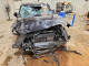 Volvo XC90 T8 RECHARGE INSCRIPTION EXPRES 2022 — Copart