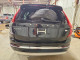 Volvo XC90 T8 RECHARGE INSCRIPTION EXPRES 2022 — Copart