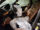 Volvo XC90 T8 RECHARGE INSCRIPTION EXPRES 2022 — Copart
