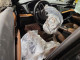 Volvo XC90 T8 RECHARGE INSCRIPTION EXPRES 2022 — Copart