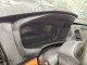 Volvo XC90 T8 RECHARGE INSCRIPTION EXPRES 2022 — Copart