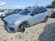 Volvo XC90 T8 RECHARGE R-DESIGN 2022 — Copart
