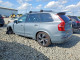 Volvo XC90 T8 RECHARGE R-DESIGN 2022 — Copart