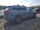 Volvo XC90 T8 RECHARGE R-DESIGN 2022 — Copart