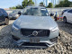 Volvo XC90 T8 RECHARGE R-DESIGN 2022 — Copart