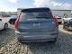 Volvo XC90 T8 RECHARGE R-DESIGN 2022 — Copart
