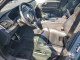 Volvo XC90 T8 RECHARGE R-DESIGN 2022 — Copart