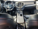 Volvo XC90 T8 RECHARGE R-DESIGN 2022 — Copart