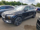 Volvo XC90 T8 RECHARGE MOMENTUM 2021 — Copart