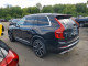 Volvo XC90 T8 RECHARGE MOMENTUM 2021 — Copart