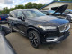 Volvo XC90 T8 RECHARGE MOMENTUM 2021 — Copart