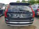 Volvo XC90 T8 RECHARGE MOMENTUM 2021 — Copart