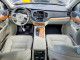 Volvo XC90 T8 RECHARGE MOMENTUM 2021 — Copart