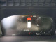 Volvo XC90 T8 RECHARGE MOMENTUM 2021 — Copart