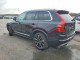 Volvo XC90 T8 RECHARGE MOMENTUM 2021 — Copart