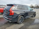 Volvo XC90 T8 RECHARGE MOMENTUM 2021 — Copart