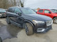 Volvo XC90 T8 RECHARGE MOMENTUM 2021 — Copart