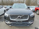 Volvo XC90 T8 RECHARGE MOMENTUM 2021 — Copart