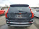 Volvo XC90 T8 RECHARGE MOMENTUM 2021 — Copart